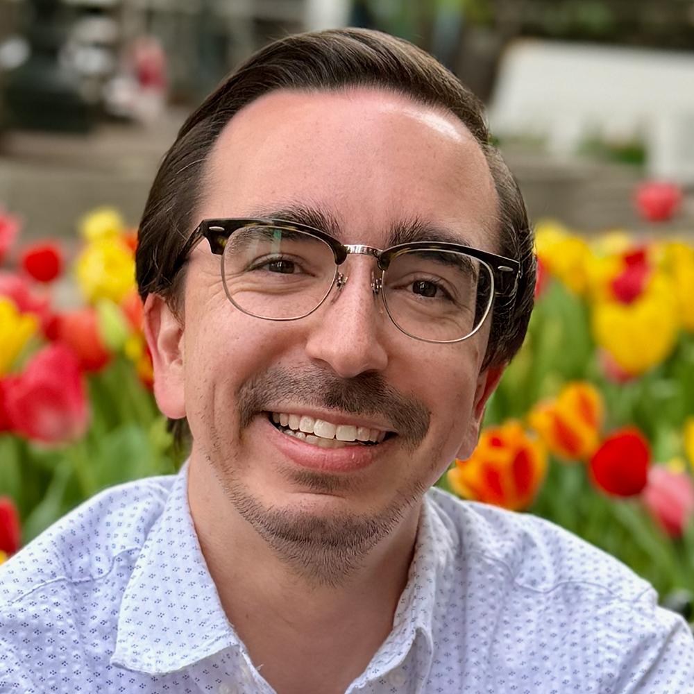 Travis L.