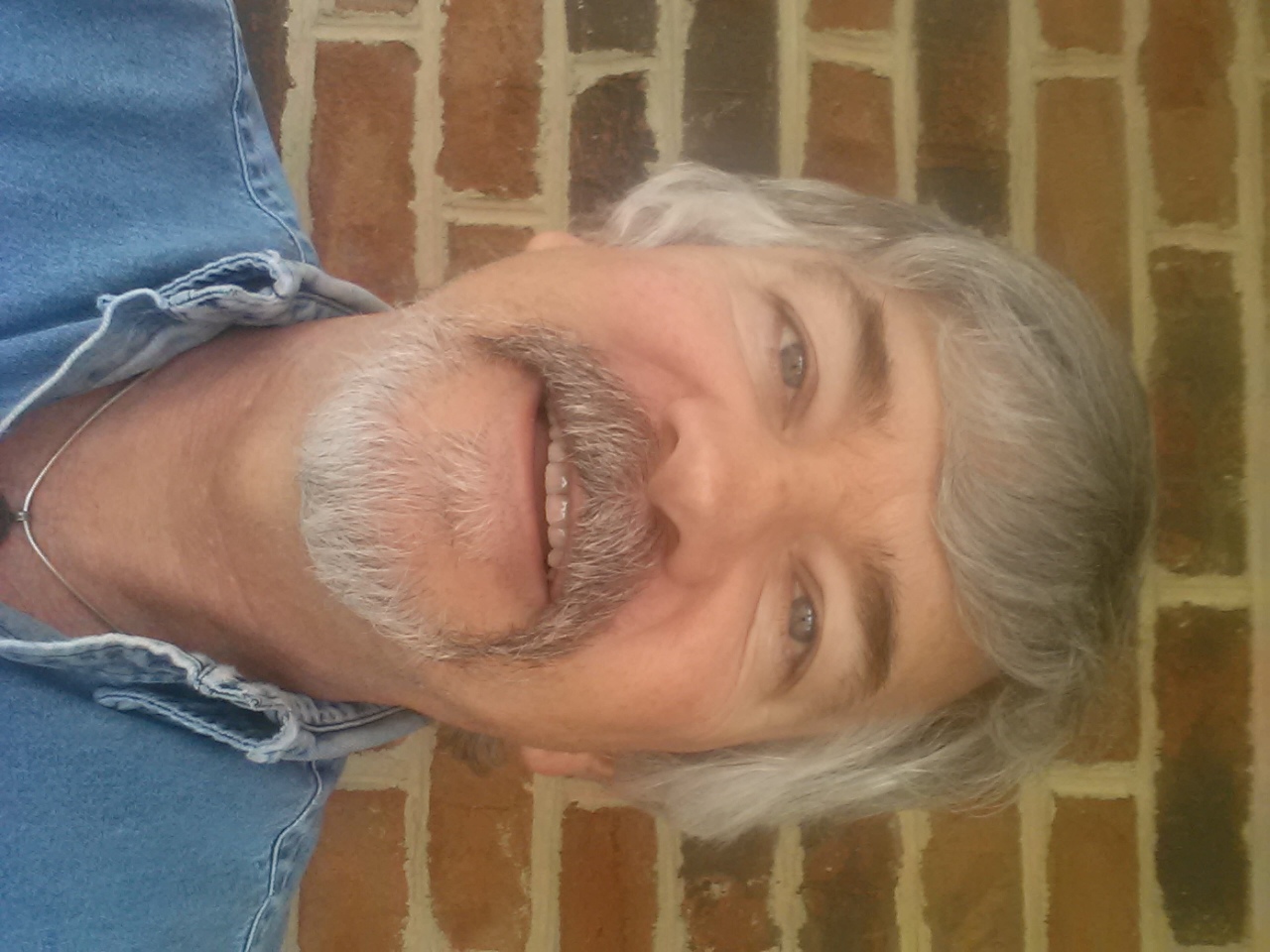 James A.
