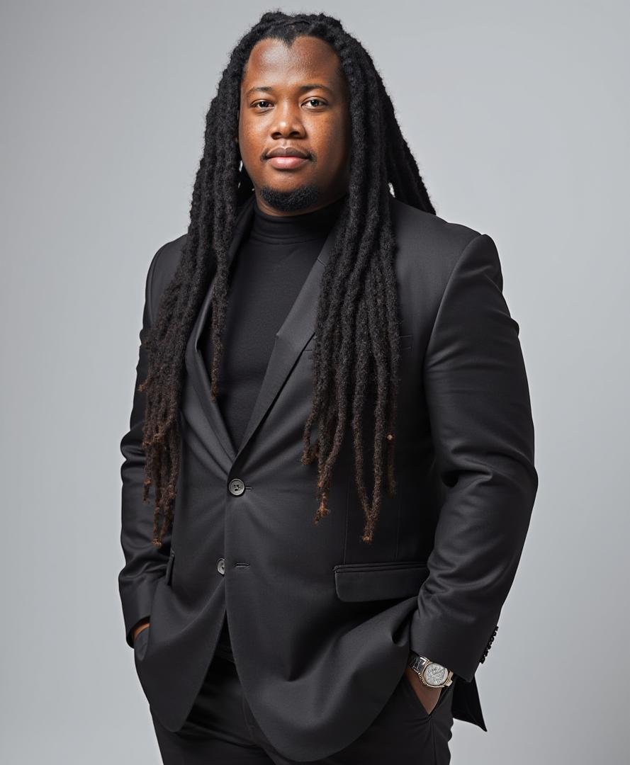 Moses M.