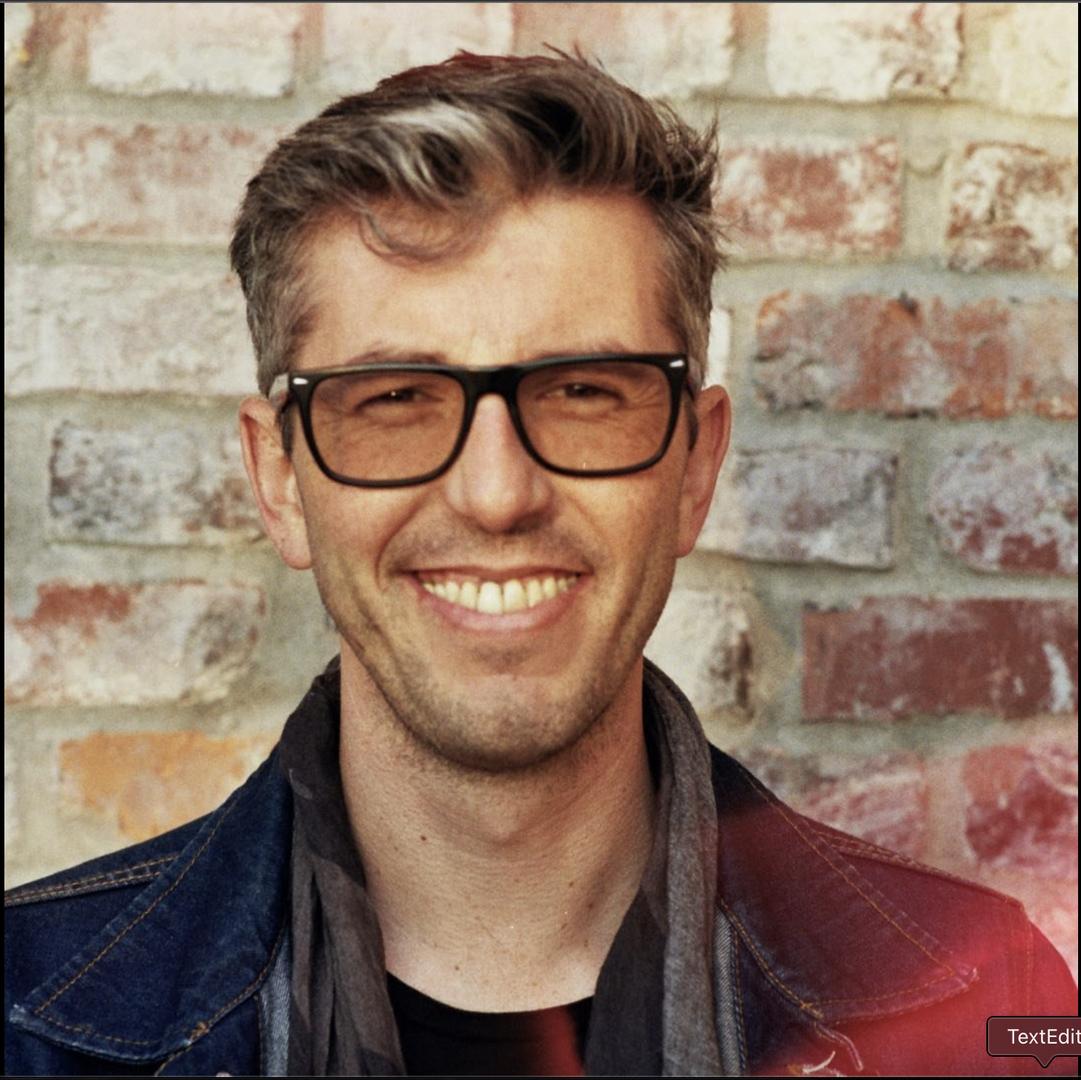 Charles E.