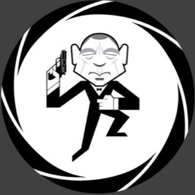 Julio A.