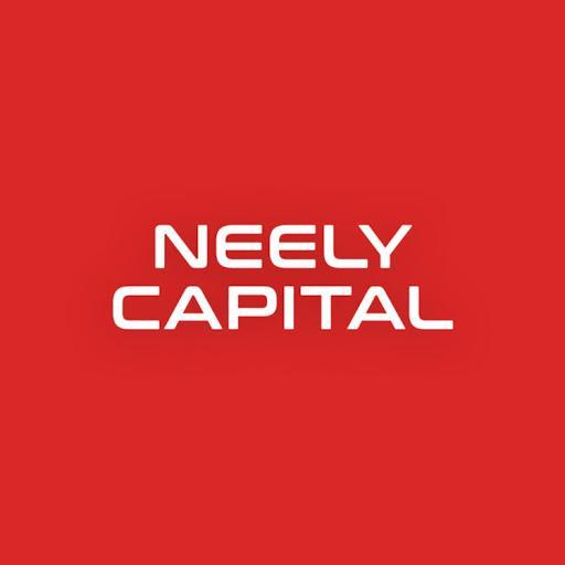 Neely Capital