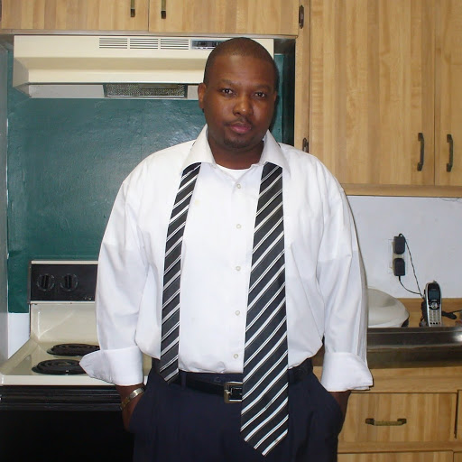 Bernard H.