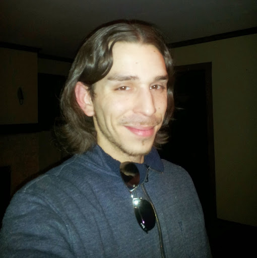 Jeffrey L.