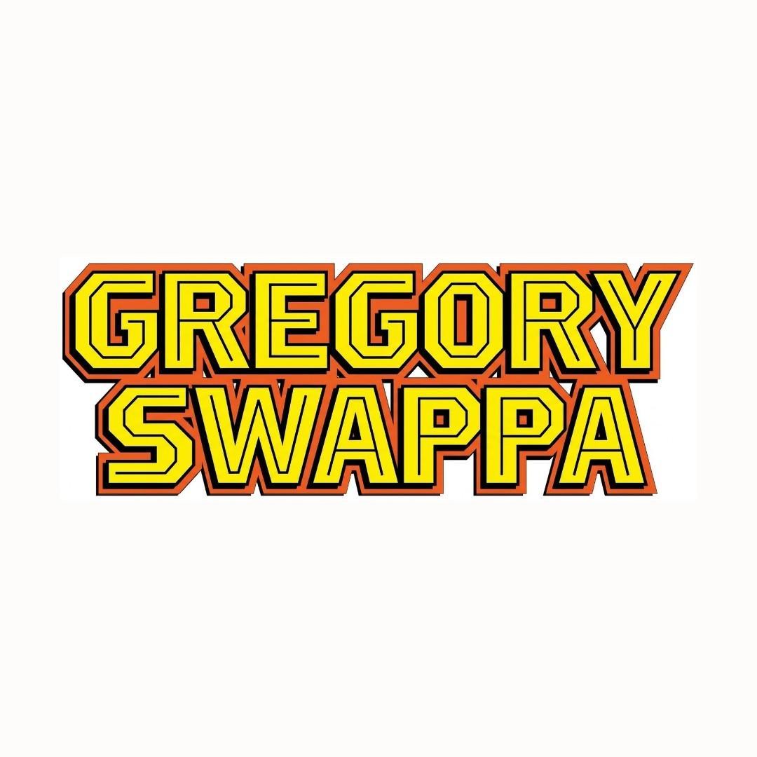 Gregory