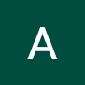 Austin H.