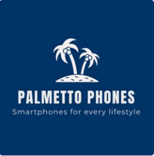 Palmetto Phones