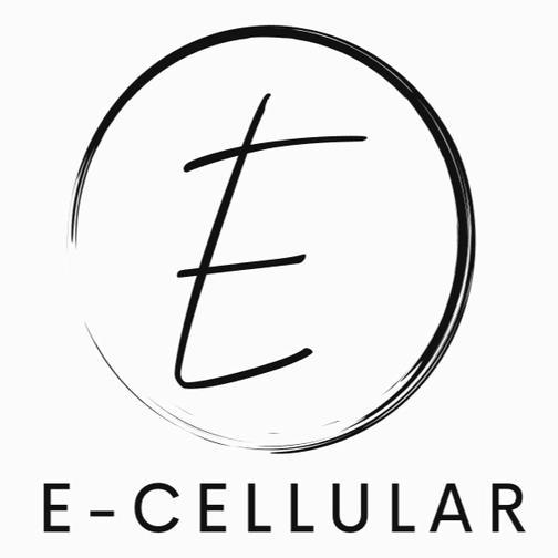 E-Cellular