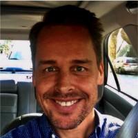 Kurt H.
