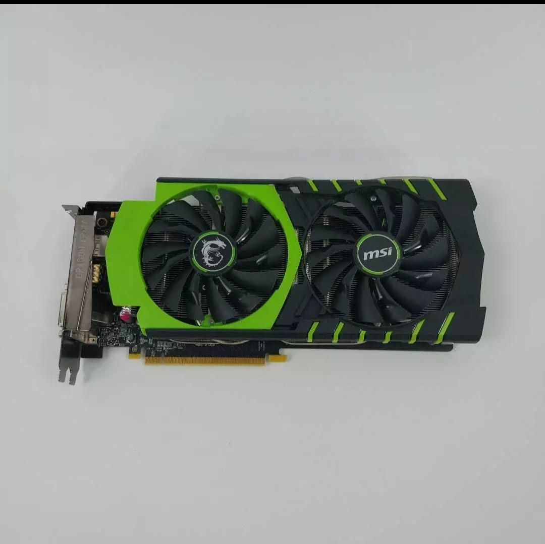 Techguru888