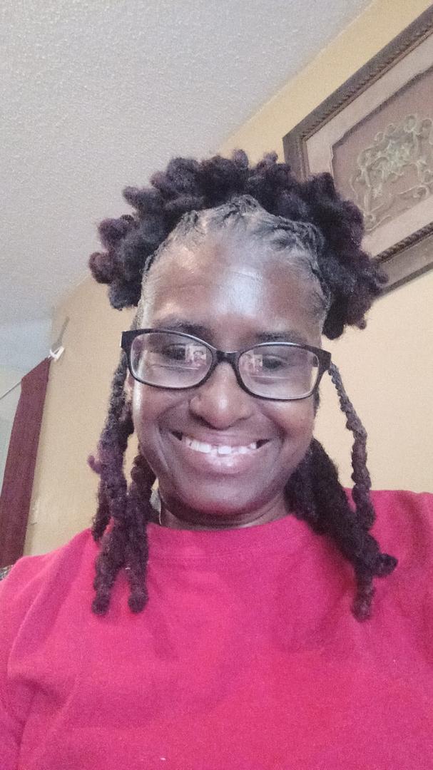 RENONA Eason