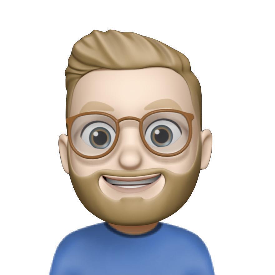 Aaron S.