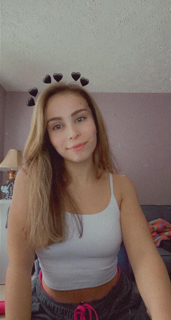 Rachel B.