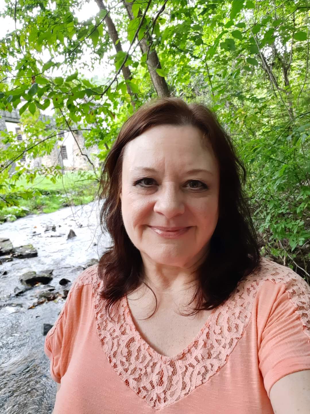 Connie C.