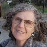 Marla M.