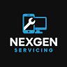NexGen Servicing
