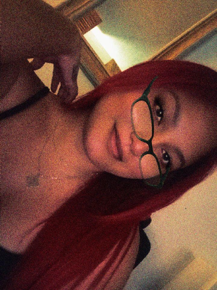 Naomi P.