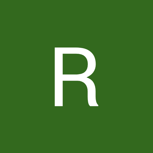 Riley V.