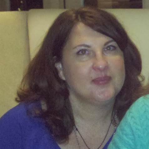 Roberta H.