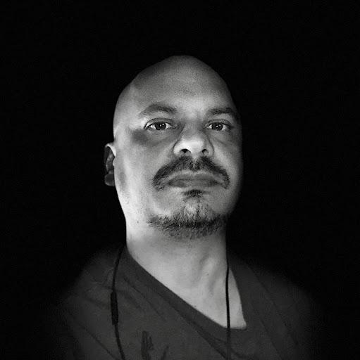 Leon K.
