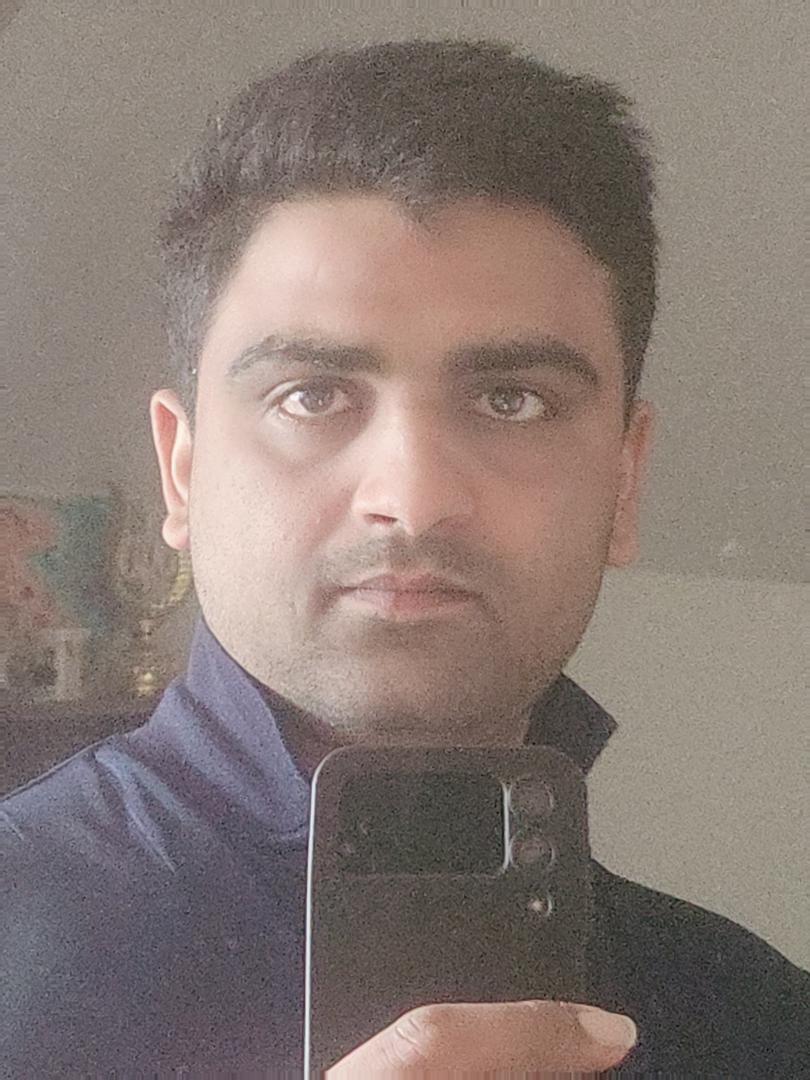 Aamir A.