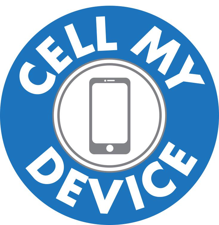 Cell My Device