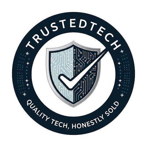 TrustedTech