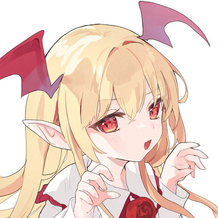 cakuma