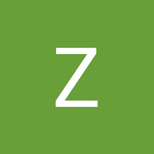 zach b.