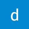 donna d.