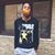 Brokeboy M.