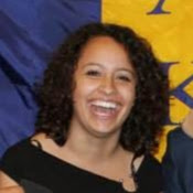 Maria Fernanda V.