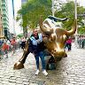 Maicol Andres Aguilar