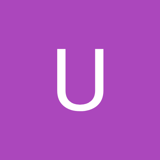 Umber D.