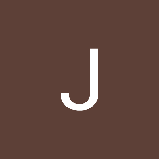 Jill K.
