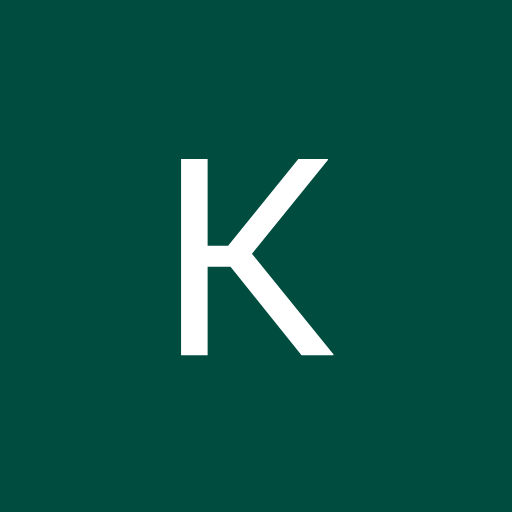 Kenny C.