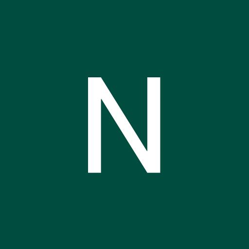 NB123