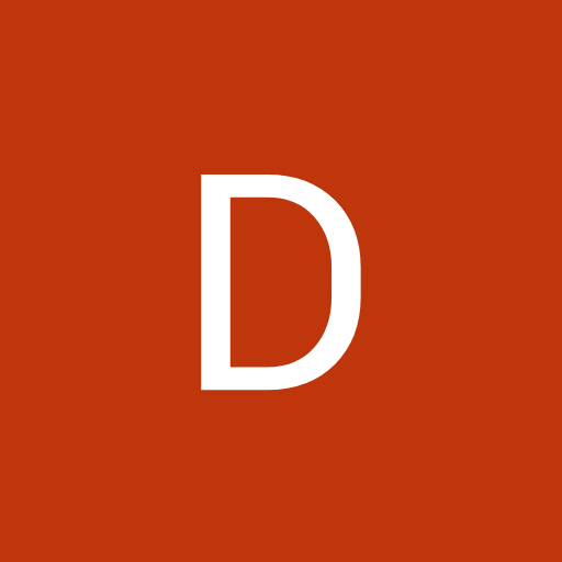Denise D.