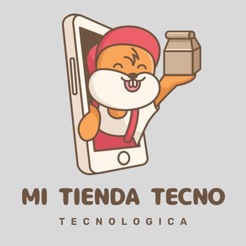 Tecno Store