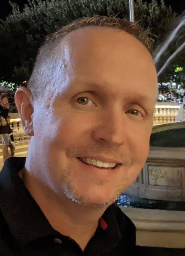 Adam R.