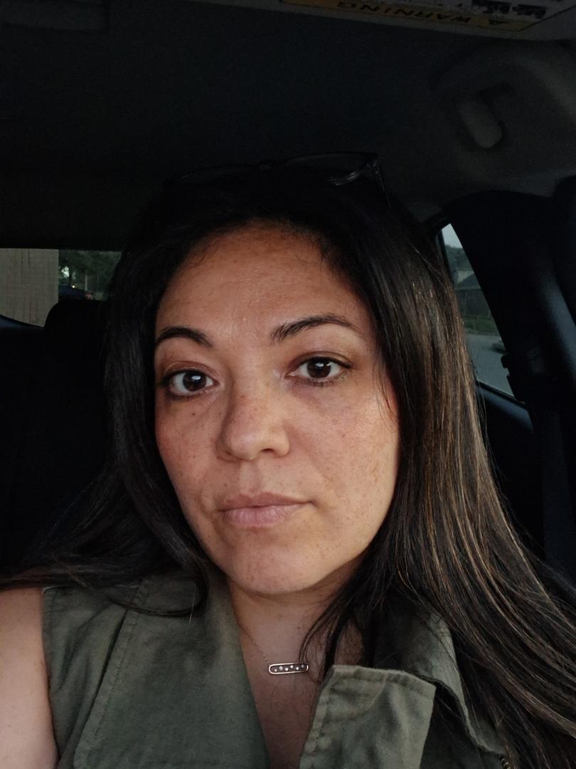 Pamela C.