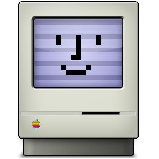 Greg W.