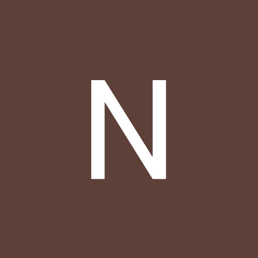 Nate B.