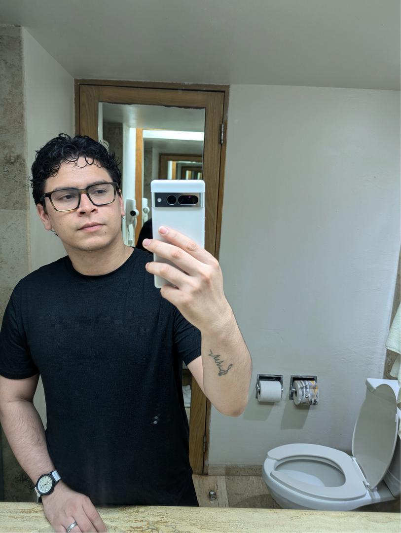 Sebastian