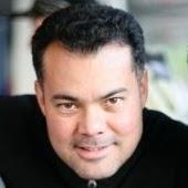 Michael G.
