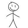 Jason