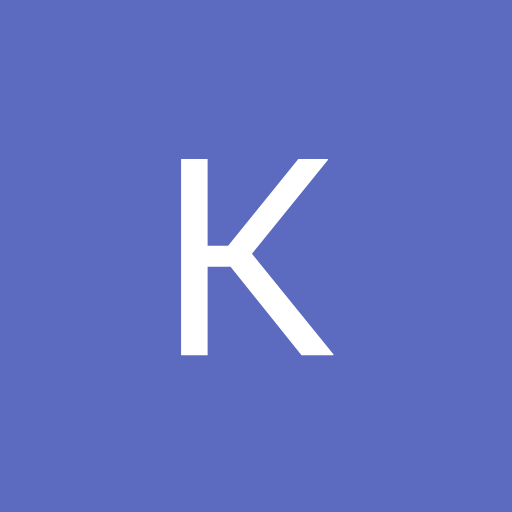 Pamir K.