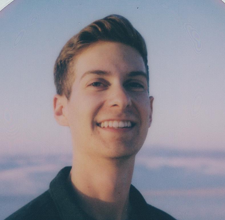 Tyler R.