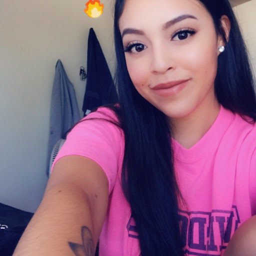 Bianca C.