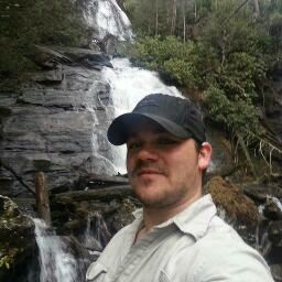 Andrew A.